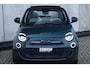 Fiat 500C La Prima by Bocelli 42 kWh | JBL | Winter | Camera | 17′