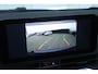 Fiat 500C La Prima by Bocelli 42 kWh | JBL | Winter | Camera | 17′