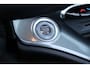Fiat 500C La Prima by Bocelli 42 kWh | JBL | Winter | Camera | 17′