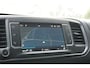 Opel Vivaro 2.0 CDTI L3 123PK EURO 6 - Airco - Navi - Cruise - €14.900,- Excl.