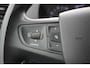 Opel Vivaro 2.0 CDTI L3 123PK EURO 6 - Airco - Navi - Cruise - €14.900,- Excl.