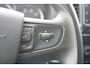 Opel Vivaro 2.0 CDTI L3 123PK EURO 6 - Airco - Navi - Cruise - €14.900,- Excl.