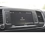 Opel Vivaro 2.0 CDTI L3 123PK EURO 6 - Airco - Navi - Cruise - €14.900,- Excl.