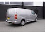 Opel Vivaro 2.0 CDTI L3 123PK EURO 6 - Airco - Navi - Cruise - €14.900,- Excl.