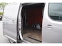 Opel Vivaro 2.0 CDTI L3 123PK EURO 6 - Airco - Navi - Cruise - €14.900,- Excl.