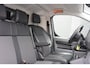 Opel Vivaro 2.0 CDTI L3 123PK EURO 6 - Airco - Navi - Cruise - €14.900,- Excl.