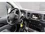 Opel Vivaro 2.0 CDTI L3 123PK EURO 6 - Airco - Navi - Cruise - €14.900,- Excl.