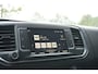 Opel Vivaro 2.0 CDTI L3 123PK EURO 6 - Airco - Navi - Cruise - €14.900,- Excl.