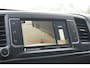 Opel Vivaro 2.0 CDTI L3 123PK EURO 6 - Airco - Navi - Cruise - €14.900,- Excl.