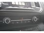 Opel Vivaro 2.0 CDTI L3 123PK EURO 6 - Airco - Navi - Cruise - €14.900,- Excl.