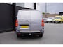 Opel Vivaro 2.0 CDTI L3 123PK EURO 6 - Airco - Navi - Cruise - €14.900,- Excl.