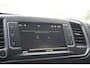 Opel Vivaro 2.0 CDTI L3 123PK EURO 6 - Airco - Navi - Cruise - €14.900,- Excl.