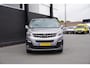 Opel Vivaro 2.0 CDTI L3 123PK EURO 6 - Airco - Navi - Cruise - €14.900,- Excl.