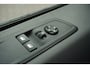 Opel Vivaro 2.0 CDTI L3 123PK EURO 6 - Airco - Navi - Cruise - €14.900,- Excl.