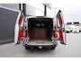 Opel Vivaro 2.0 CDTI L3 123PK EURO 6 - Airco - Navi - Cruise - €14.900,- Excl.