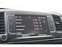 Opel Vivaro 2.0 CDTI L3 123PK EURO 6 - Airco - Navi - Cruise - €14.900,- Excl.