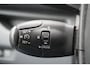 Opel Vivaro 2.0 CDTI L3 123PK EURO 6 - Airco - Navi - Cruise - €14.900,- Excl.