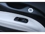 Fiat 500e C La Prima by Bocelli 42 kWh | JBL | Winter | Camera | 17′