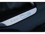Fiat 500e C La Prima by Bocelli 42 kWh | JBL | Winter | Camera | 17′