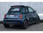 Fiat 500e C La Prima by Bocelli 42 kWh | JBL | Winter | Camera | 17′