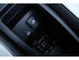 Fiat 500e C La Prima by Bocelli 42 kWh | JBL | Winter | Camera | 17′
