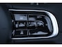 Fiat 500e C La Prima by Bocelli 42 kWh | JBL | Winter | Camera | 17′