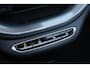 Fiat 500e C La Prima by Bocelli 42 kWh | JBL | Winter | Camera | 17′