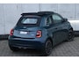 Fiat 500e C La Prima by Bocelli 42 kWh | JBL | Winter | Camera | 17′
