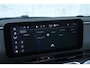 Fiat 500e C La Prima by Bocelli 42 kWh | JBL | Winter | Camera | 17′