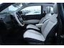 Fiat 500e C La Prima by Bocelli 42 kWh | JBL | Winter | Camera | 17′
