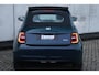 Fiat 500e C La Prima by Bocelli 42 kWh | JBL | Winter | Camera | 17′