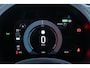 Fiat 500e C La Prima by Bocelli 42 kWh | JBL | Winter | Camera | 17′