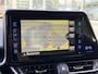 Toyota C-HR / C-HR+ 1.2 Dynamic Trekhaak Keyless Navi Cruise