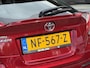 Toyota C-HR / C-HR+ 1.2 Dynamic Trekhaak Keyless Navi Cruise