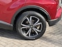 Toyota C-HR / C-HR+ 1.2 Dynamic Trekhaak Keyless Navi Cruise