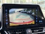 Toyota C-HR / C-HR+ 1.2 Dynamic Trekhaak Keyless Navi Cruise