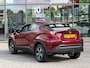 Toyota C-HR / C-HR+ 1.2 Dynamic Trekhaak Keyless Navi Cruise