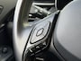 Toyota C-HR / C-HR+ 1.2 Dynamic Trekhaak Keyless Navi Cruise