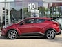Toyota C-HR / C-HR+ 1.2 Dynamic Trekhaak Keyless Navi Cruise