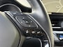 Toyota C-HR / C-HR+ 1.2 Dynamic Trekhaak Keyless Navi Cruise