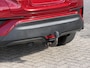 Toyota C-HR / C-HR+ 1.2 Dynamic Trekhaak Keyless Navi Cruise