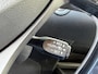 Toyota C-HR / C-HR+ 1.2 Dynamic Trekhaak Keyless Navi Cruise