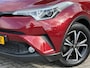 Toyota C-HR / C-HR+ 1.2 Dynamic Trekhaak Keyless Navi Cruise