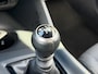 Toyota C-HR / C-HR+ 1.2 Dynamic Trekhaak Keyless Navi Cruise