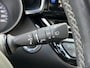 Toyota C-HR / C-HR+ 1.2 Dynamic Trekhaak Keyless Navi Cruise