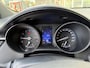 Toyota C-HR / C-HR+ 1.2 Dynamic Trekhaak Keyless Navi Cruise