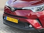 Toyota C-HR / C-HR+ 1.2 Dynamic Trekhaak Keyless Navi Cruise