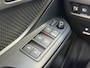 Toyota C-HR / C-HR+ 1.2 Dynamic Trekhaak Keyless Navi Cruise
