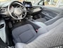 Toyota C-HR / C-HR+ 1.2 Dynamic Trekhaak Keyless Navi Cruise