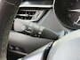 Toyota C-HR / C-HR+ 1.2 Dynamic Trekhaak Keyless Navi Cruise